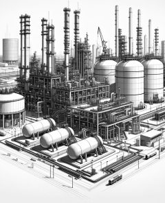 ai-trump-lng-deregulation-energy-infrastructure