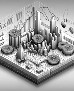 ai-trx-altcoin-market-record