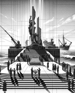 ai-tsunami_memorial_remembrance