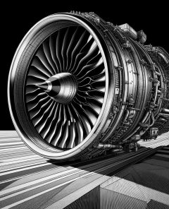 ai-turbine-engine-certification-aviation
