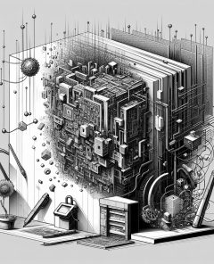 ai-ultralytics-security-breach