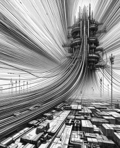 ai-underwater-cables-global-connectivity
