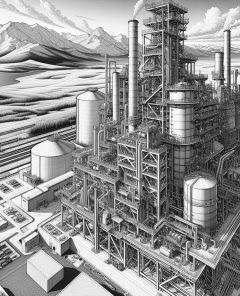 ai-uranium-energy-corp-sweetwater-acquisition
