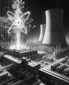 ai-uranium-energy-supply
