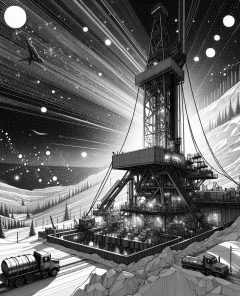 ai-uranium-exploration-winter-drilling
