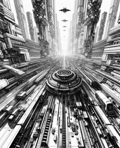 ai-urban-evtol-mobility