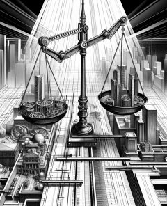 ai-us-arbeitsmarkt-beschaeftigung