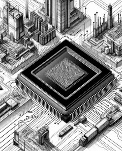 ai-us-china-halbleiter-exportbeschraenkungen