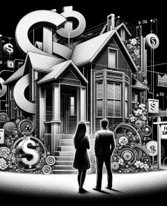 ai-us-immobilienmarkt-erstkaeufer