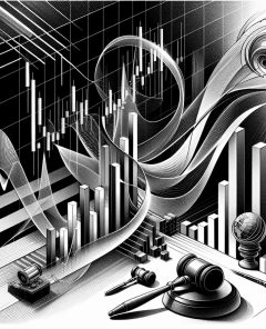 ai-us-stock-market-inflation-interest-rates