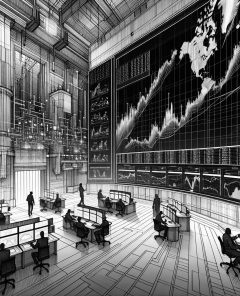 ai-us_börsen_tech_aktien_marktreaktionen