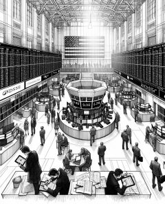 ai-us_börsen_technologietitel_adobe_ciena