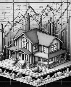 ai-us_housing_market_stagnation
