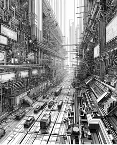 ai-us_stock_market_technology_stocks