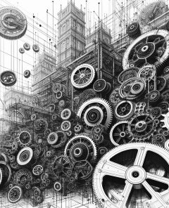 ai-us_wahlen_ki_entwicklung