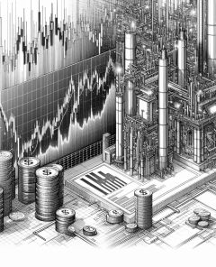 ai-vanguard-high-dividend-yield-etf