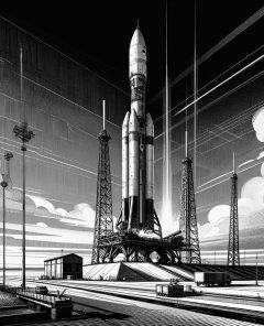 ai-vega-c-rocket-european-space-launch