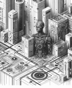 ai-vision-language-model-innovation