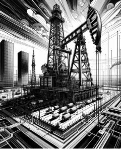 ai-vitesse-energy-lucero-merger