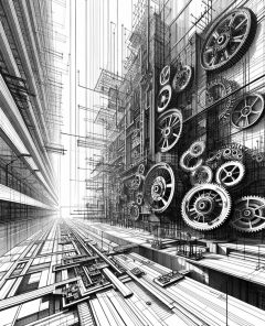ai-vivendi-spin-off-canal-havas-louis-hachette