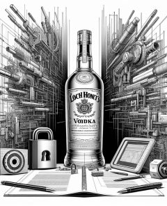 ai-vodka-bankruptcy-restructuring