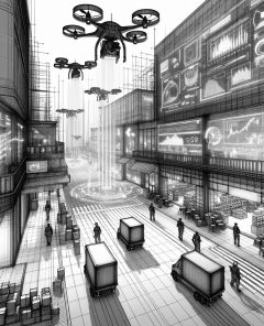 ai-walmart-e-commerce-innovation