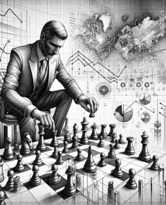 ai-warren_buffett_investment_stock_market
