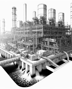 ai-water_infrastructure_investment_modernization