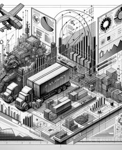 ai-werbemarkt-kontext-investitionen