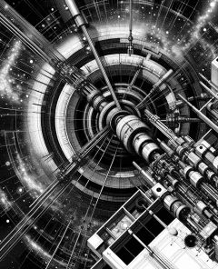 ai-xx_trianguli_stellar_dynamo