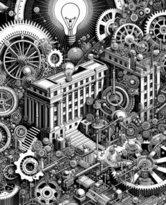 ai-academic-spin-off-innovation-ecosystem