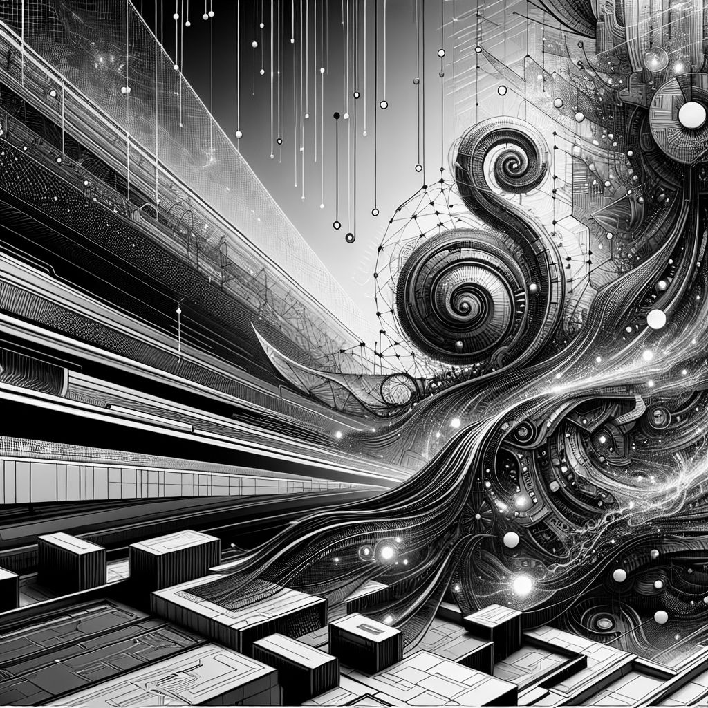 Warum denkt der neue Algorithmus von OpenAI manchmal auf Chinesisch? Warum denkt der neue Algorithmus von OpenAI manchmal auf Chinesisch?