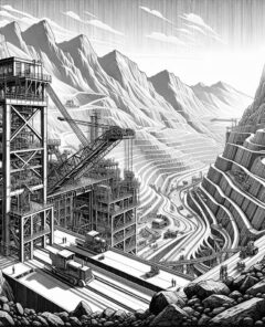 ai-american-tungsten-corp-mine-production