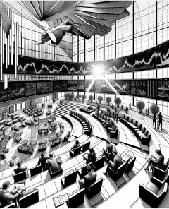 ai-analysten-wall-street-investitionen-risiken-chancen