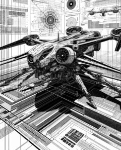 ai-autonomous_drones_military_technology