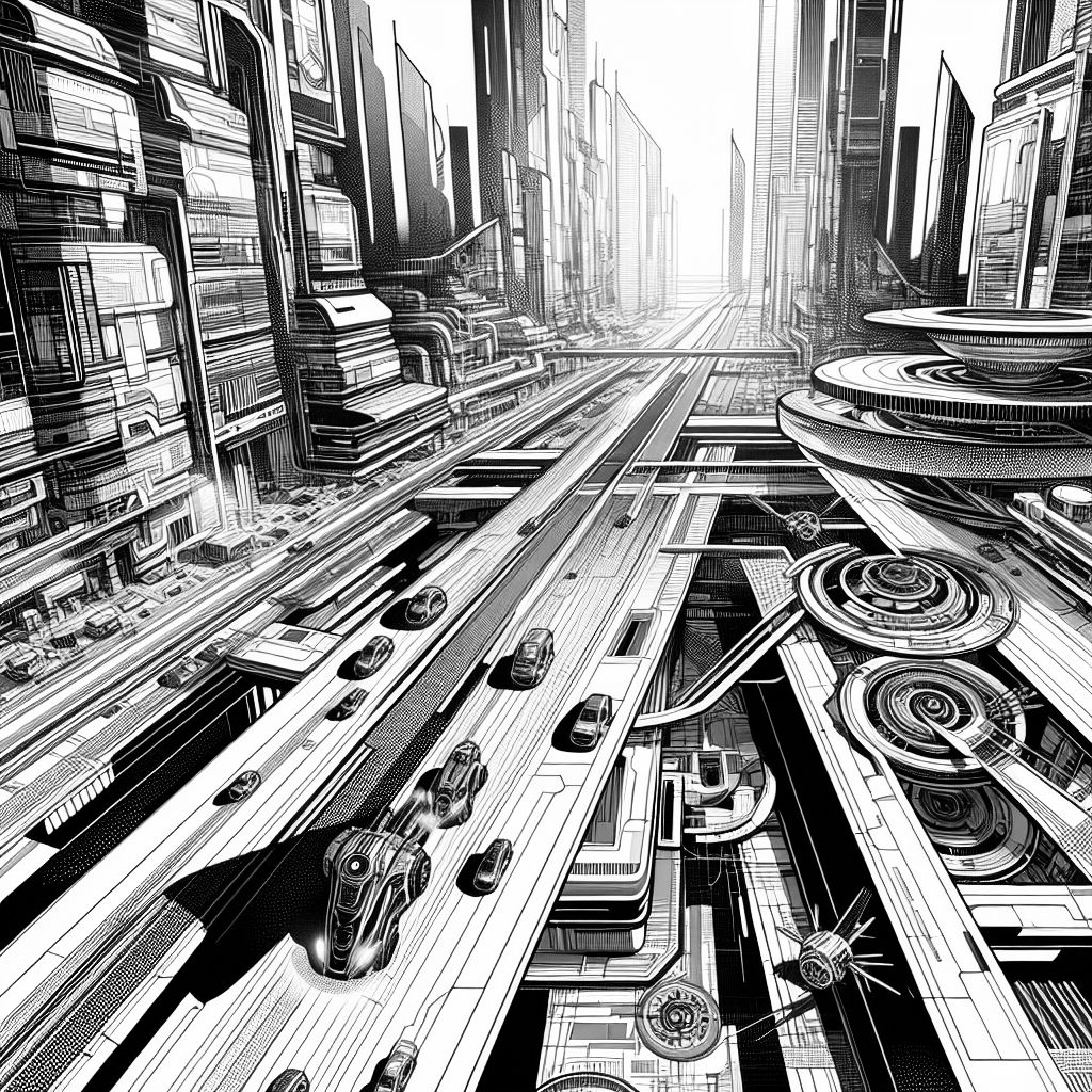 NVIDIA treibt autonome Fahrzeugtechnologie mit neuen Sicherheitszertifizierungen voran NVIDIA treibt autonome Fahrzeugtechnologie mit neuen Sicherheitszertifizierungen voran