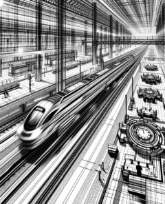 ai-bahn-tarifverhandlungen