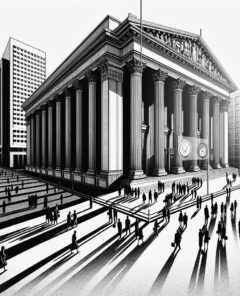 ai-banking-takeover-defense