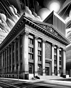 ai-banking-trade-conflict-canada-usa