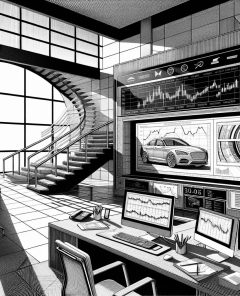 ai-barclays-mercedes-benz-stock-analysis