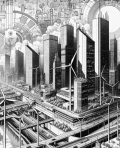 ai-barclays-sustainability-finance
