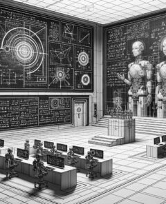 ai-benchmark-challenge-scalability-security