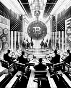 ai-binance-legal-challenges