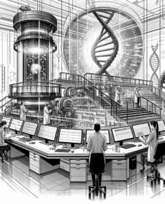 ai-biotech-longevity-research