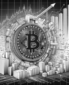 ai-bitcoin-financial-market-trends