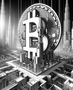 ai-bitcoin-kurs-prognose-blackrock