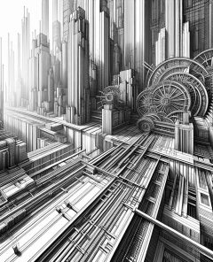 ai-blockchain_real_estate_digital_tokens