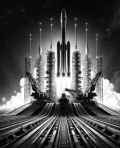 ai-blue_origin_new_glenn_rocket_launch
