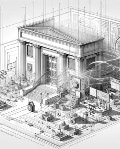ai-british_museum_it_attack_sabotage