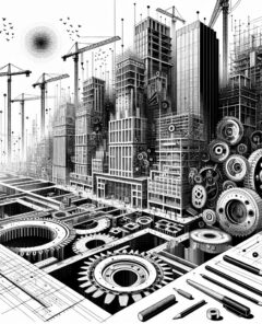 ai-china-real-estate-market-bonds